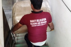 maruti-relocation-packers-and-movers-team