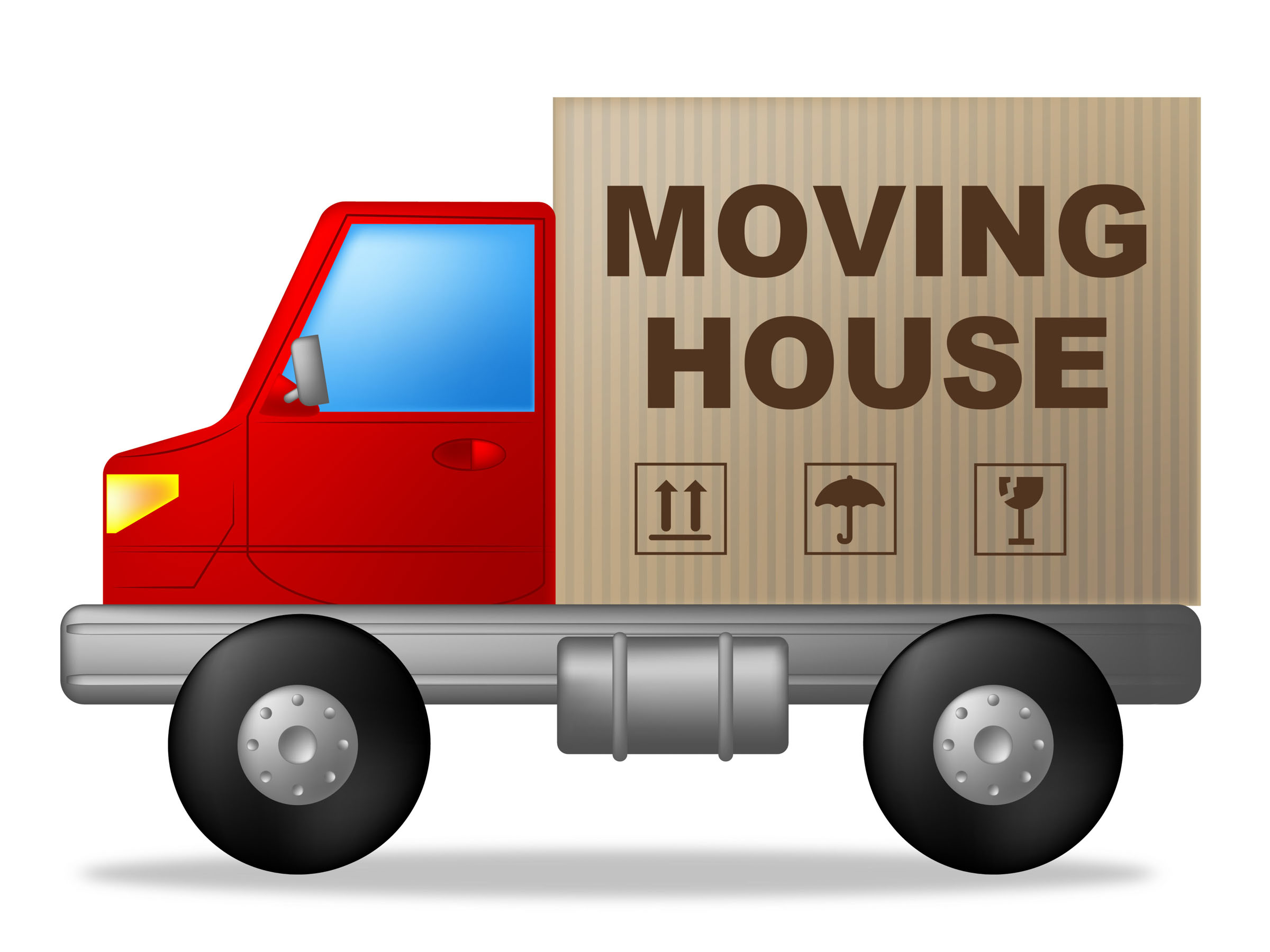 Local Movers and Packers in Nagpur, Home Shifting, Office Shifting in Nagpur