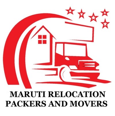 Maruti Relocation Packers and Movers Nagpur - Home Shifting, Movers and Packers, Transport, Logistics, Packing, Moving, Loading, Unloading, Car Shifting, Bike Shifting, Household Relocation services in Nagpur