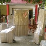 Packers and Movers in Wardha, Home shifting services in wardha, local shifting services in Wardha
