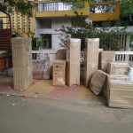 Packers and Movers Nagpur, Household shifting in Ashirwad Nagar Nagpur,