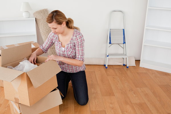Home Relocation Services in Nagpur at lowest moving price starts from Rs. 2000 only