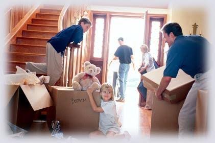 Local Home Shifting, Local Household Shifting, Bike shifting, Local Samaan shifting, Moving Truck provider, Packing, loading, unloading at lowest moving price in Wardha