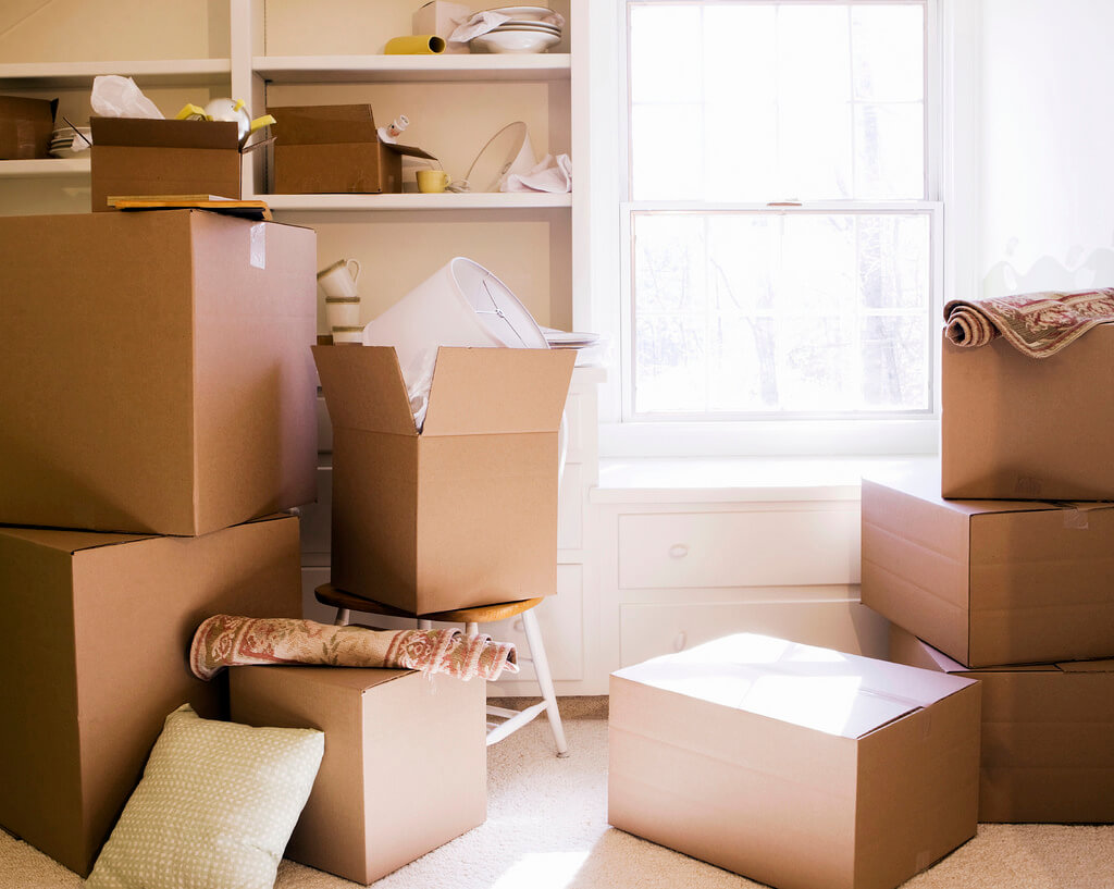 Movers and Packers in Mumbai is engaged in local shifting, car transportation, bike shifting, home relocation