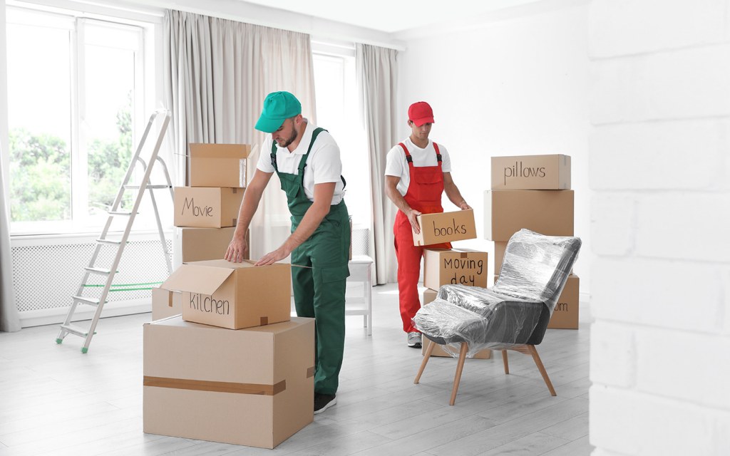 Home Relocation Services in Mumbai, Affordable, Safe and Hassle Free Home Relocation Services, Local Household and Office Shifting, Car Shifting From Mumbai to Pune, Chennai, Kolkata and All cities in India