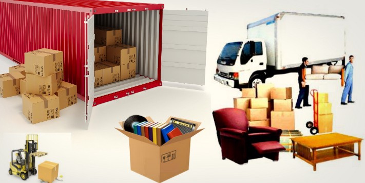 movers and packers images